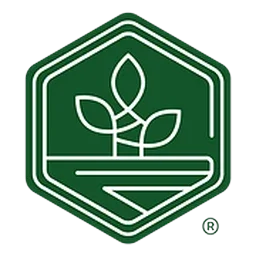 Goshen Foods logo