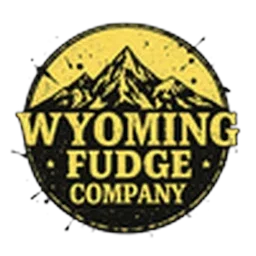 Wyoming Fudge Company LLC logo