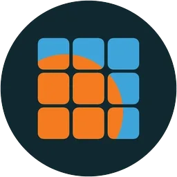 Ecotech Solar logo