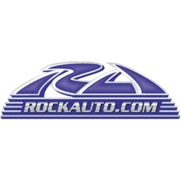 RockAuto, LLC logo