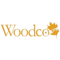 Woodco Furniture logo