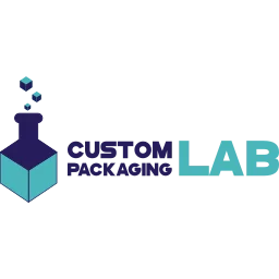 Tech Packaging logo