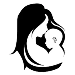 Infant Ear Molding of New Hampshire, LLC logo