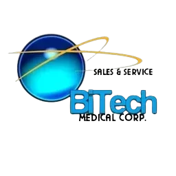 BiTech Medical logo