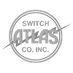 Atlas Switch Co., Inc. logo