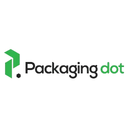 PackagingDot logo
