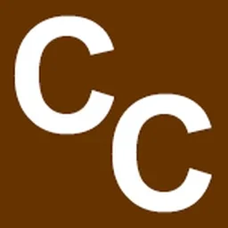 Custom Craft Inc logo