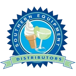 Southern Equipment Distributors logo