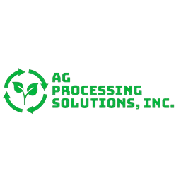 Ag Processing Solutions, Inc. logo