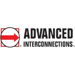 Advanced Interconnections Corp. logo