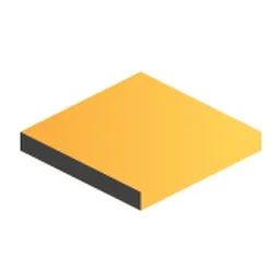 Surface Mount Depot logo
