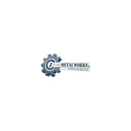 Jersey Metalworks, LLC logo