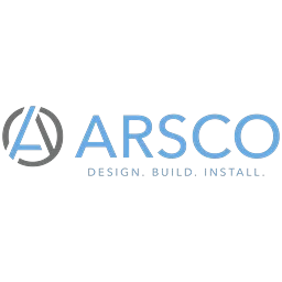 Arsco Custom Metals LLC logo