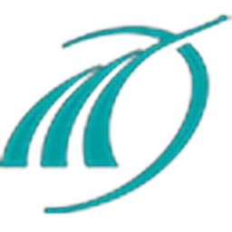 Tezzaron Semiconductor Corporation logo