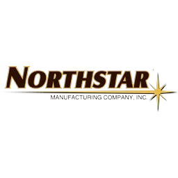 Northstar Manufacturing Company, Inc. logo