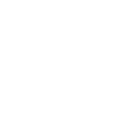 Stride Manufacturing logo