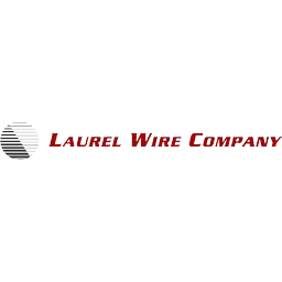 Laurel Wire Company, Inc. logo