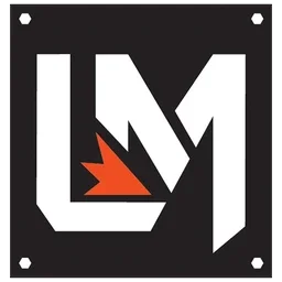 Latest Metalworks logo