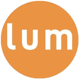 Lumen Food Labs LLC logo