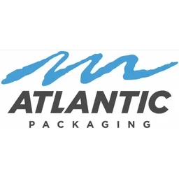 Atlantic Packaging logo