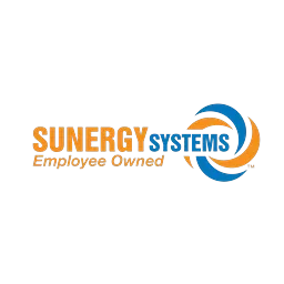 Sunergy Systems logo