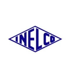 Inglot Electronics logo