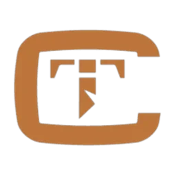 CTI Electric logo