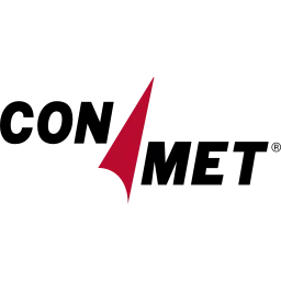 Consolidated Metco Inc logo