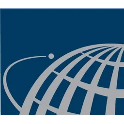 Charleston Steel logo