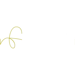 Railside Furnishings logo