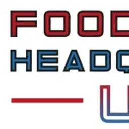 Food Truck Headquarters USA logo
