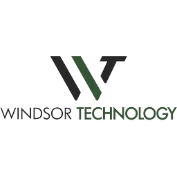 Windsor Technology, Inc. logo