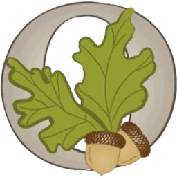 Oakwood Industries LLC logo