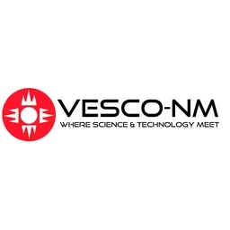 VESCO-NM logo