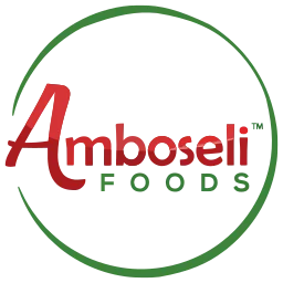 Amboseli Foods LLC logo