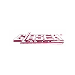 Glaser Steel logo