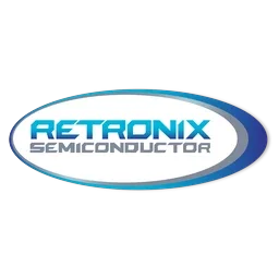 Retronix Semiconductor OR logo
