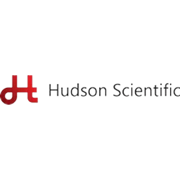 Hudson Scientific LLC logo