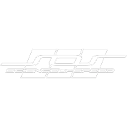 ScienceofSpeed logo
