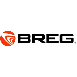 Madison Medical, a Breg Company logo