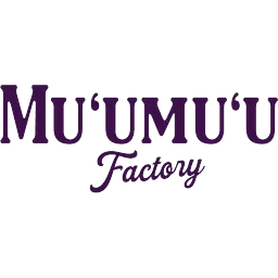 T&L Muumuu Factory logo