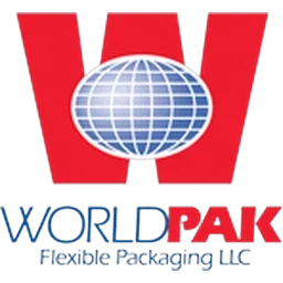WorldPak Flexible Packaging logo