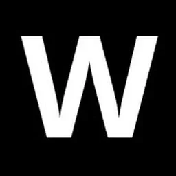 Williams & Clark Custom Woodworking (WCCW, INC.) logo