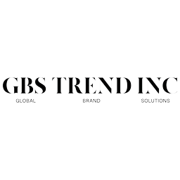 GBS Trend Inc logo