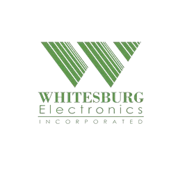 Whitesburg Electronics Inc logo
