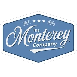 Monterey Company logo