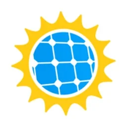 SolarReviews logo