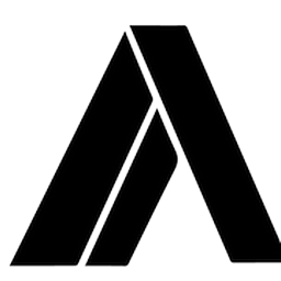 Johnson Manufacturing - Arcane Industries logo