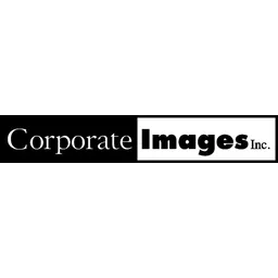 Corporate Images Inc./ Embroidery By Design logo