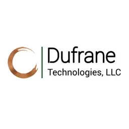Dufrane Technologies logo